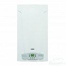 Котел настенный газовый двухконтурный BAXI ECOFOUR 24F (24 кВт, закр. камера сгорания)  по цене 87733 руб.